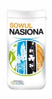 Mieszanka poplonowa Wielkopolska 20 kg Sowul