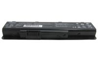 2 x Bateria do laptopa ASUS N55 N55E N55F N55S N55SF