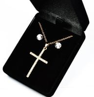 product-compare-62180737