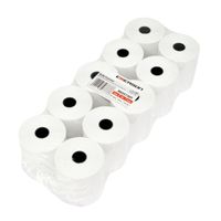 ROLKA OFFSET 57/30 EMERSON