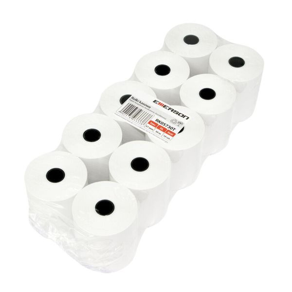 ROLKA OFFSET 57/30 EMERSON zdjęcie 1