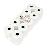 ROLKA OFFSET 57/30 EMERSON