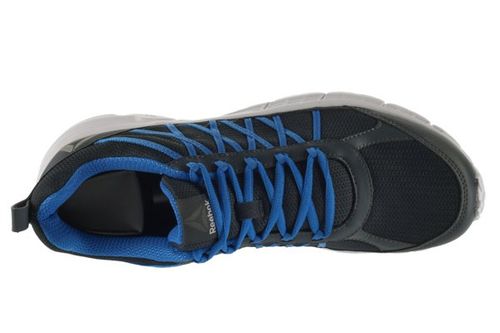 Reebok SPEEDLUX 2.0 (BD5574) na Arena.pl