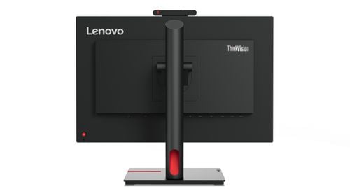 Monitor LED 24" Lenovo ThinkVision T24v-30 na Arena.pl