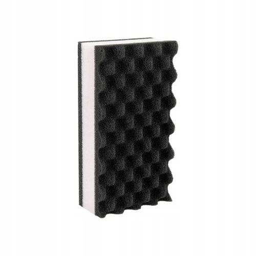 Soft99 QJUTSU Ultra Soft Sponge na Arena.pl