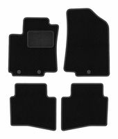 product-compare-64423966