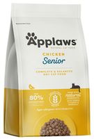 Applaws Cat Senior 400G