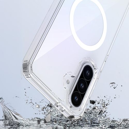 samsung galaxy a36 - 3mk armor magcase na Arena.pl