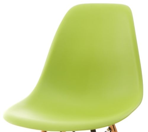 Siedzisko PP_E101 zielone  D2 na Arena.pl