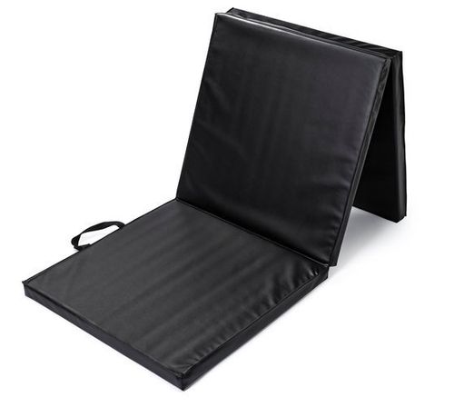 Materac do ćwiczeń BMG01 Bestif na Arena.pl