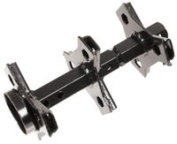 Adapter noży Cedrus glebogryzarka GLX540 2706800025-0003