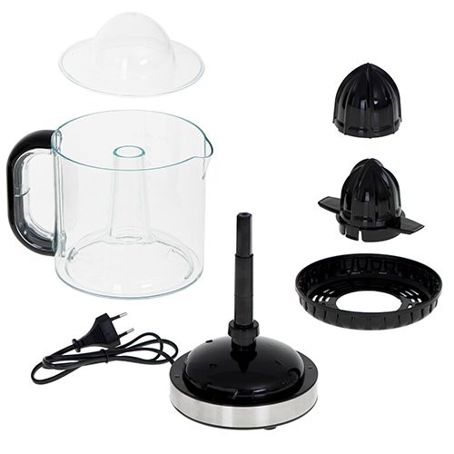 AD 4012 Wyciskarka do cytrusów na Arena.pl