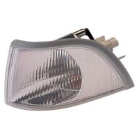 KIERUNKOWSKAZ PRZÓD LEWY VOLVO S40 I 1997 1998 1999 2000 2001 2002 2003