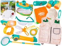 product-compare-64129018