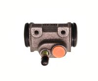 CYLINDEREK HAM. CITROEN XSAR 97-05 LE