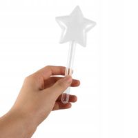 product-compare-61547129