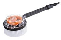 product-compare-56869487