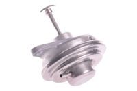 Zawór EGR do OPEL typ