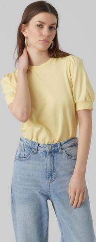 AWARE BY VERO MODA VMKERRY O NECK TOP L na Arena.pl