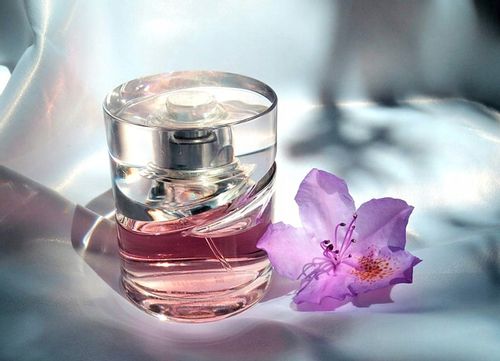 HUGO BOSS FEMME EDP 75ML FLAKON BEZ KORKA na Arena.pl