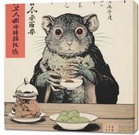 product-compare-59463582