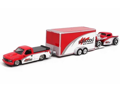 POJAZD DLA NAJMŁODSZYCH METALOWE na Arena.pl