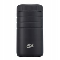 Termos na jedzenie Esbit Majoris Food Jug 0,55 l