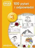 100 pytań i odpowiedzi. Część 3