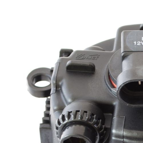 Halogen Lewy=Prawy Zamiennik do Samochodu Citroen C4 C5 Xsara Picasso na Arena.pl