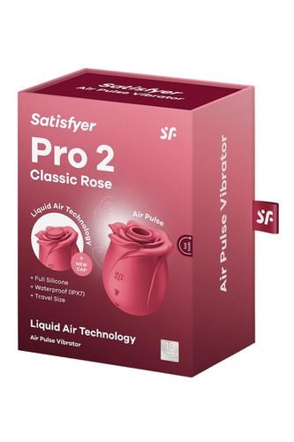 pro 2 classic rose na Arena.pl