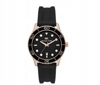 Michael Kors zegarek męski MK 6852