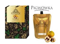 Koncentrat owocowy PIGWA