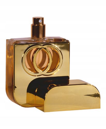 GUILTY Woda Perfumowana GUUOL 75ml na Arena.pl