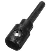 Seat dysza spryskiwacza szyby tylnej