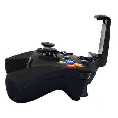 GAMEPAD PAD Bluetooth do Smartfonów ANDROID iOS PC na Arena.pl