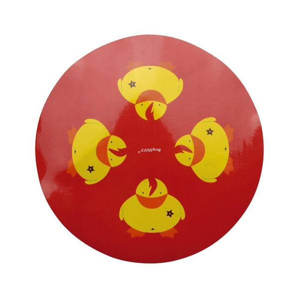 Podkładka Pod Talerz 30 Cm. zdjęcie 1