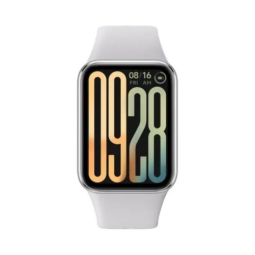 Smartband XIAOMI Smart Band 9 Pro Moonlight Silver na Arena.pl