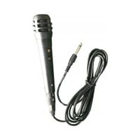 Głośnik Bluetooth Przenośny Bezprzewodowy Karaoke Manta SPK815 Mikrofon