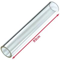 product-compare-55737728