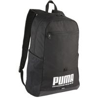 ND05_P9992 90346 01 Plecak Puma Plus czarny 90346