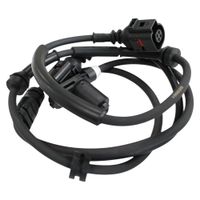 CZUJNIK ABS TYŁ PRAWY SEAT ALHAMBRA I 2000 2001 2002 2003 2004 2005 2006