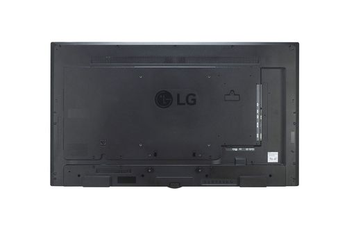 LG Electronics 43'' 43SM5KC speakers WIFI na Arena.pl