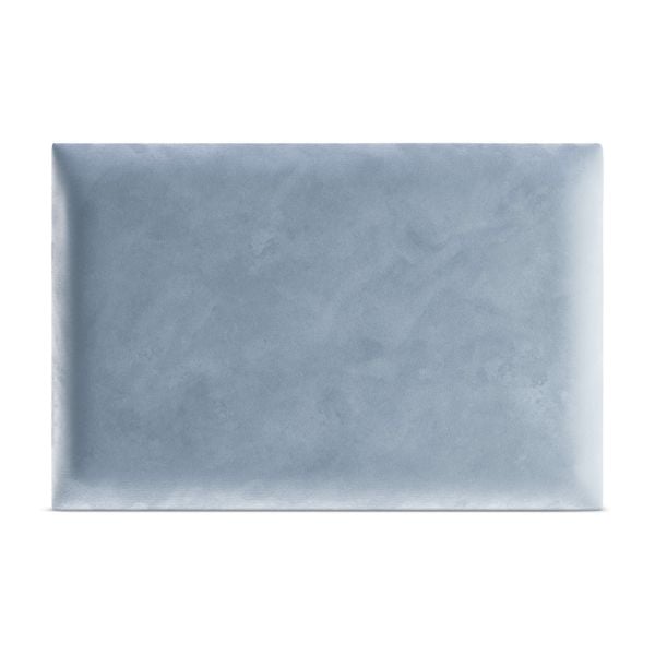 PANELE ŚCIENNE TAPICEROWANE 40cm x 30cm MAGIC VELVET 2260 zdjęcie 2
