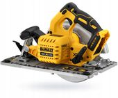 Pilarka tarczowa DEWALT DCS572NT