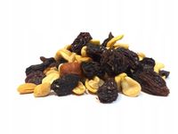 MIESZANKA STUDENCKA 5kg orzechy hurt HoReCa