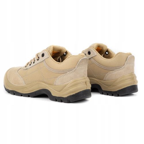 Buty robocze URGENT półbuty ochronne 211/S1 SRC 44 na Arena.pl