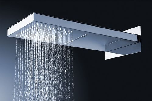 Zestaw Podtynkowy Rainforce na Arena.pl