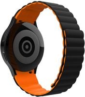 PASEK DO SAMSUNG GALAXY WATCH 4 5 6 7 PRO 40MM 42MM 43MM 44MM 46 47MM 20MM