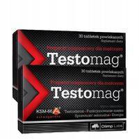 product-compare-57460576