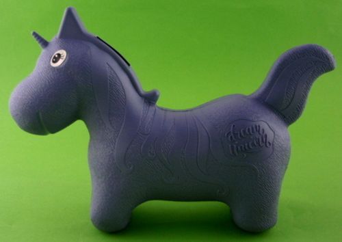 SKARBONKA DLA DZIECKA NA MONETY na Arena.pl